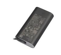 Dell usb-c Netzteil Galliumnitrid GaN Alimentatore pc/server Typ C DELL-TH5RJ