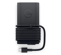 E_0015_ 5348246334 Dell DELL TH5RJ adattatore e invertitore Interno 100