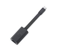 Dell USB-C to 25G Ethernet Adapter Adattatore Digitale/dati Rete USB 470-BCFV