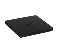 DELL DW316 lettore di disco ottico DVD±RW Nero