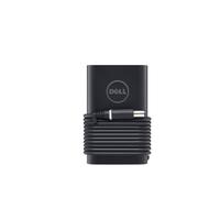 DELL V217P adattatore di alimentazione & inverter Interno 65 W Nero - Nouvo