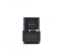 DELL V217P adattatore e invertitore Interno 65 W Nero