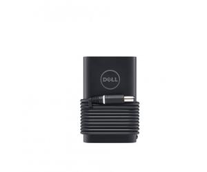 DELL V217P adattatore e invertitore Interno 65 W Nero