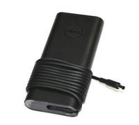 MicroMemory NN876-MM 4GB DDR3 1333MHz memoria