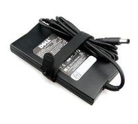 DELL V3KCV adattatore e invertitore Interno 90 W Nero (AC Adapter 19.5V 4.62A 90W includes power cable)