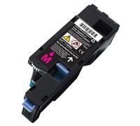 DELL V3W4C cartuccia toner 1 pz Originale Magenta
