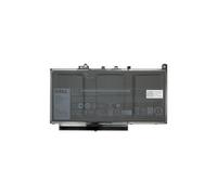 DELL V6VMN ricambio per laptop Batteria (Battery, 42WHR, 3 Cell, - Lithium Ion V