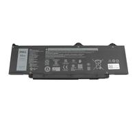 Dell V7TXF originale Batteria 42Wh per Inspiron 14 Plus (7441), Latitude 14 (7455), Latitude 5550