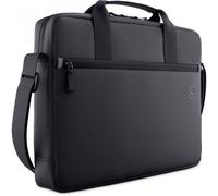 DELL Valigetta 14-16 EcoLoop [confezione da 10 pezzi] - CC3624 (DELL ECOLOOP BRI