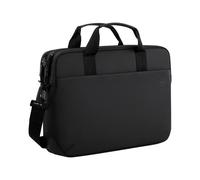 Dell Valigetta Pro 14-16 Plus EcoLoop CC5623 Custodia a DELL-CC5623