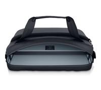 DELL Valigetta Pro 15-16 Plus EcoLoop Slim - CC5624S