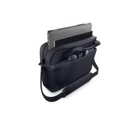 DELL Valigetta Pro 15-16 Plus EcoLoop Slim - CC5624S (DELL ECOLOOP PRO SLIM BRIEFCASE - 15 - CC5624S)