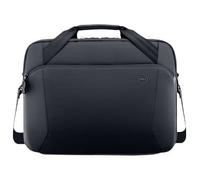 DELL CC5624S 39.6 cm (15.6") Valigetta ventiquattrore Nero, nero, 1