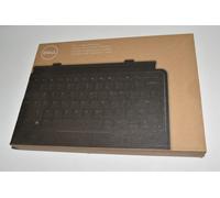 ^^ DELL Venue 11 Pro 5130/7130/7139 Sottile Tablet Tastiera Nuova Dp / N 0MDKRK