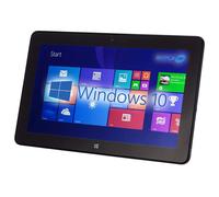 DELL VENUE 11 PRO 5130 TABLET 10" TOUCH 4GB 64GB WINDOWS 10 PRO 3G MODULO SIM