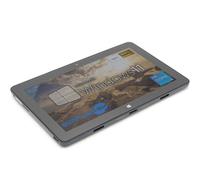 DELL VENUE 11 PRO 7130 10" TOUCH 4GB 960GB SSD WINDOWS 11 PRO TABLET NOTEBOOK