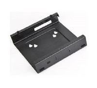 DELL VESA Mount