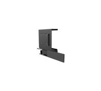 DELL - VESA Mount - Installazione Cliente - staffa di montaggio sistema