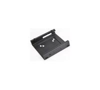 DELL VESA Mount Nero Metallo (Optiplex Micro Vesa Mount - VESA Mount - Warranty: