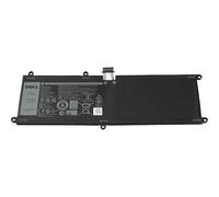 Dell VHR5P originale Batteria 35Wh | per Latitude 11 (5179), (5175)