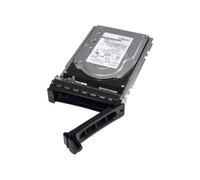 DELL VJ7CD disco rigido interno 1,8 TB 10000 Giri/min 2.5 SAS (HDD 1,8TB 10K SAS