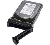 DELL VJ7CD disco rigido interno 1,8 TB 10000 Giri/min 2.5" SAS [VJ7CD]