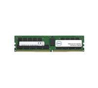 DELL VM51C memoria 16 GB 1 x 16 GB DDR4 (Memory, 16GB, DIMM, 2666MHZ, - Register