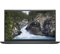 Dell vostro 14 5410-14'' - intel core i5 11320h - 8 gb ram - 512 gb ssd m9rmj