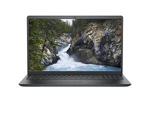 Dell vostro 15 3510-15.6'' - core i5 1135g7-16 gb ram - 512 gb ssd 8tg0m