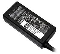Dell Vostro 15 (5502) originale alimentatore 65 watt