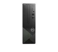 Dell Vostro 3030 Sistema completo Core i5 RAM: 16 N4016VDT3030SFFEMEA01