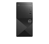 Dell Vostro 3030 Sistema completo Core i5 RAM: 8 N2006VDT3030MTEMEA01