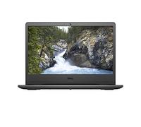 Dell vostro 3400-14'' - core i5 1135g7-8 gb ram - 256 gb ssd kthj0