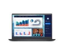 Dell VOSTRO 3420 14'' Core i5 RAM 16GB SSD 512GB H4G6G
