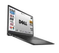 Dell Vostro 3420-14'' Core i7 - RAM 16GB SSD 512GB - N5FJT