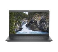 Dell Vostro 3420-14'' Core i7 - RAM 16GB SSD 512GB - N5FJT