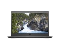 Dell Vostro 3500 15.6'' Core i3 RAM 4GB SSD 256GB M1TD5