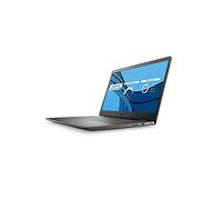 DELL Vostro 3500 Intel® Core™ i5 i5-1135G7 Computer portatile 39,6 cm (15.6") Full HD 8 GB DDR4-SDRAM 256 GB SSD Wi-Fi 5 (802.11ac) Windows 10 Pro Italiano Nero