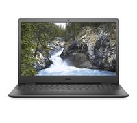 Notebook Vostro 3501 Monitor 15.6 pollici HD Intel Core i3-1005G1 Ram 4 GB SSD 256 GB 2xUSB 3.0 Windows 10 Pro