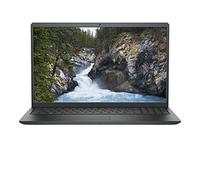 Notebook Vostro 3510 Monitor 15,6 pollici Full HD Intel Core i3-1115G4 Ram 8 GB SSD 256GB 2xUSB 3.2 Windows 10 Home