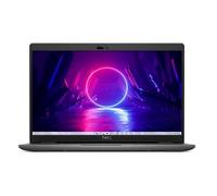 Dell VOSTRO 3510 15.6'' Core i7 RAM 8GB SSD 512GB M5MW6