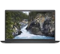 DELL VOSTRO 3520 15,6" i5-1235U 3,3 GHz RAM 16 GB -SSD 512 GB NVMe-Iris Xe Graphics-Win 11 Prof (14HW7). Marca: