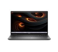 DELL VOSTRO 3520 15.6" i5-1235U 3.3GHz RAM 8GB-SSD 512GB M.2 NVMe-WI-FI 5-Win 11 Home Black (V68V4) Marca
