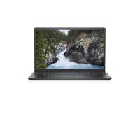 Dell Vostro 3520-15.6'' - Intel Core i7 1255U - 16 GB RAM - 512 GB SSD V2MM9