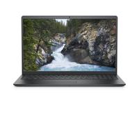 DELL Vostro 3520 i3-1215U Computer portatile 39,6 cm (15.6") Full HD Intel® Core i3 8 GB DDR4-SDRAM 512 GB SSD Wi-Fi 5 (802.11 NEW