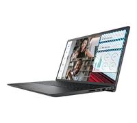 DELL Vostro 3520 i7-1255U Portátil 39,6 cm (15.6") Full HD Intel® Core™ i7 16 GB DDR4-SDRAM 512 GB SSD Wi-Fi 5 (802.11ac) Windows 11 Pro
