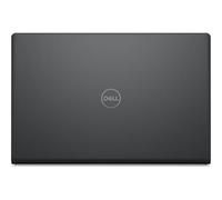 Dell Vostro 3520 - Notebook da 39,6 cm (15,6"), i5-1235U, 3,3 GHz, RAM, SSD da 16 GB, NVMe-Iris Xe Graphics-Win 11 Prof EDU (4H0JD)