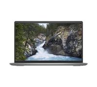 Dell Vostro 3525 15.6'' Ryzen 7 RAM 16GB SSD 512GB 04HJ9