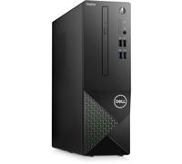 Dell vostro 3710 - sff - core i5 12400 2.5 ghz - 16 gb - ssd 512 gb 21t91