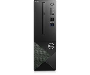 Dell vostro 3710 - sff - core i5 12400 2.5 ghz - 8 gb - ssd 256 gb 5vkmh